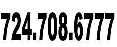 724-708-6777