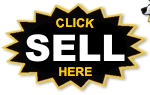 SELL!