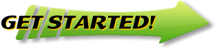 Get Started!