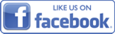 Like A Fan's Best Friend on Facebook!