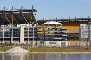 Heinz Field