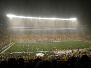 steelers home game tickets